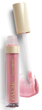 Błyszczyk do ust Paese Beauty Lipgloss z olejem meadowfoam 02 Sultry 3.4 ml (5902627614446) - obraz 1