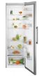 Холодильник Electrolux RRC5ME38X2 - зображення 2