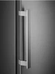 Холодильник Electrolux RRC5ME38X2 - зображення 6
