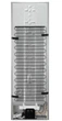 Холодильник Electrolux RRC5ME38X2 - зображення 8
