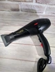 Фен для волосся Moser MZ5932 5000 Вт - зображення 1
