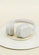 Бездротові навушники HeadPhone SY-T2 (white) - зображення 10