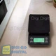 Весы кухонные Timer Scale MS-K07 c таймером для кофе под холдер 5кг 0,1г влагостойкие, резиновый коврик - изображение 5