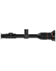 Приціл тепловізор ThermTech ARES660 Black - зображення 4