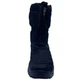 Дутики Nordan Schuhe GmbH 8722R100 36р черные (2950770517636) - изображение 4
