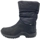 Чоботи Nordan Schuhe GmbH 2770R101 41р чорні (2950770517315) - зображення 2