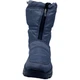Дутики Nordan Schuhe GmbH 8722R550 42р сірі (2950770517155) - зображення 4