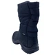 Чоботи Nordan Schuhe GmbH 2770R101 41р чорні (2950770517315) - зображення 5