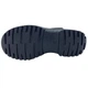 Чоботи Nordan Schuhe GmbH 2770R101 41р чорні (2950770517315) - зображення 6