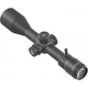 Приціл DISCOVERY Optics ED-LHT 3-15X50 SFIR - зображення 1