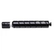 Тонер Canon C-EXV63 5142C002 IR2725i/2730i/2745i 30000стр Black - зображення 1