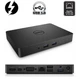 Док станція Dell WD15 K17A Thunderbolt™ 3 Dell XPS Type-C Б/В - изображение 2