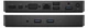 Док станція Dell WD15 K17A Thunderbolt™ 3 Dell XPS Type-C Б/В - изображение 4