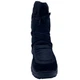 Дутики Nordan Schuhe GmbH 8754R100 45р черные (2950770517568) - изображение 4