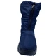 Дутики Nordan Schuhe GmbH 8722R800 38р синие (2950770517193) - изображение 4