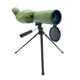 Подзорная труба KONUS KONUSPOT-60C 20-60x60 - изображение 2