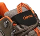 Трекінгові кросівки Chiruca Santiago 08 4489308 Gore-Tex + Vibram р.39 - зображення 8