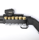 Увеличенный предохранитель Mossberg 500/590 - изображение 3