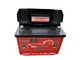 Автомобильный аккумулятор Red Horse 63 Ah/12V 620A (0) EFB Start/Stop - изображение 3