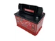 Автомобильный аккумулятор Red Horse 78 Ah/12V 750A (0) EFB Start/Stop - изображение 2