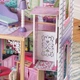 Кукольный домик KidKraft Annabelle, 65079 - изображение 2