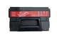 Автомобильный аккумулятор Red Horse 78 Ah/12V 750A (0) EFB Start/Stop - изображение 5