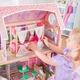 Кукольный домик KidKraft Ava, 65900 - изображение 4