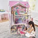 Кукольный домик KidKraft Annabelle, 65079 - изображение 5