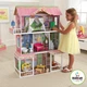 Кукольный домик KidKraft Sweet Savannah, 65851 - изображение 10