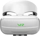 Окуляри-шолом віртуальної реальності Shinecon VR SC-G02EF - зображення 1