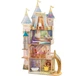 Кукольный домик KidKraft Princess Royal Celebration, 65962 - изображение 1