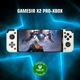 Беспроводной геймпад Gamesir X2 Pro для xbox/Android - изображение 2