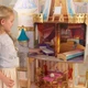 Кукольный домик KidKraft Princess Royal Celebration, 65962 - изображение 13