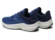 Спортивные кроссовки Joma CROMO - RCROMS2305 - 43 - Синій - изображение 2