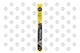 Дворники SWF 119455 Renault Espace 7711230017 - изображение 1