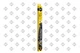 Дворники SWF 119455 Renault Espace 7711230017 - изображение 2