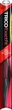 Дворники Trico EX230 Renault Megane, Kadjar; Peugeot 308; Opel Crossland X - изображение 4