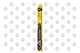 Дворники SWF 119455 Renault Espace 7711230017 - изображение 3