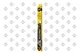 Дворники SWF 119357 BMW 5 Series 61617049186, 61617049187, 61610431438 - изображение 3