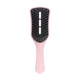 Щетка для укладки феном Tangle Teezer Easy Dry Go Tickled Pink - изображение 1