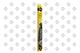 Двірники SWF 119296 Volkswagen Tiguan; Renault Twingo; Audi A5 288904355R, 288904409R, 288908536R - зображення 2