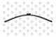 Двірники SWF 119296 Volkswagen Tiguan; Renault Twingo; Audi A5 288904355R, 288904409R, 288908536R - зображення 4