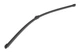 Дворники DENSO DF-316 Audi A6, A4, Q3, Allroad; Mercedes Vito 8U0955425, 8K9955425, 4G9955425 - изображение 1