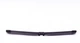 Дворники MEYLE 029 350 1400 Renault Clio; Nissan Note, Juke; Toyota Corolla, Yaris, Auris; Hyundai Santa Fe, IX20, I30; Suzuki SX4; Honda Civic; Fiat 500; Smart Fortwo; KIA Ceed, Pro Ceed - изображение 4