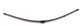Дворники Valeo 578514 Mercedes Vito; Ford S-Max, Galaxy, B-Max; Opel Astra; Renault Scenic, Grand Scenic; Peugeot 307, 308, 508; Citroen DS5, Xsara, C4, DS4; Seat Leon 983511R500, 983501R100, 8522248100 - изображение 4