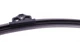 Дворники Valeo 578514 Mercedes Vito; Ford S-Max, Galaxy, B-Max; Opel Astra; Renault Scenic, Grand Scenic; Peugeot 307, 308, 508; Citroen DS5, Xsara, C4, DS4; Seat Leon 983511R500, 983501R100, 8522248100 - изображение 5