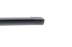 Двірники BOSCH 3 397 007 117 Renault Scenic, Grand Scenic 7701061772, 7701061774 - зображення 2