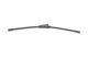 Двірники BOSCH 3 397 007 117 Renault Scenic, Grand Scenic 7701061772, 7701061774 - зображення 4