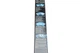 Двірники BOSCH 3 397 007 117 Renault Scenic, Grand Scenic 7701061772, 7701061774 - зображення 7