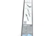 Двірники BOSCH 3 397 007 117 Renault Scenic, Grand Scenic 7701061772, 7701061774 - зображення 8